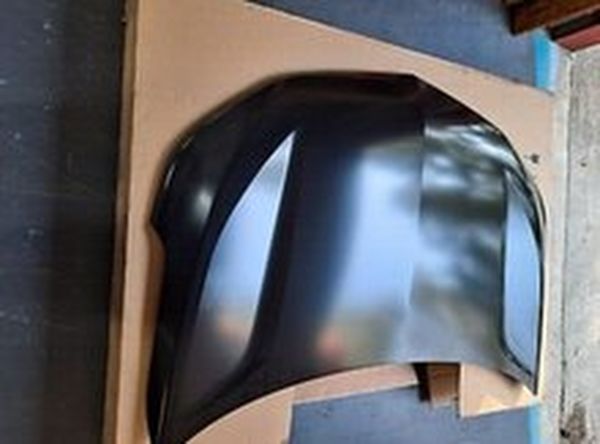 Chevrolet Equinox 2017-2020 Kapotu – Ehtiyat hissələri – Bakı – ucuztap.az