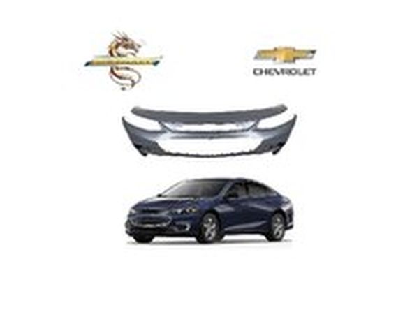 Chevrolet Cruze 2017 Ön Buferi – Ehtiyat hissələri – Bakı – ucuztap.az