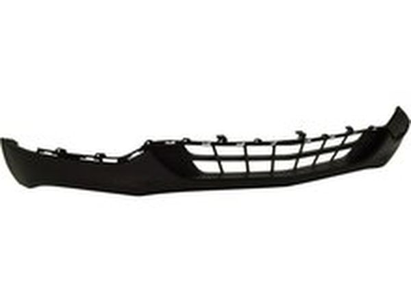 "Chevrolet Equinox 2017-2020" Ön Alt Buferi