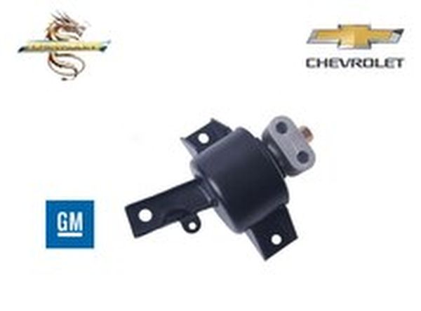 "Chevrolet Aveo" Yastığı