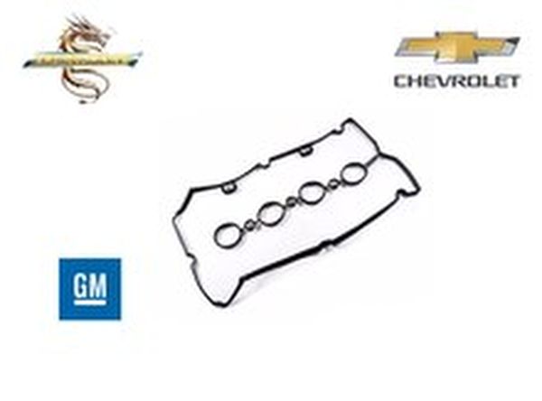 Chevrolet Üst Klapan Qapağının Araqatı – Ehtiyat hissələri – ucuztap.az