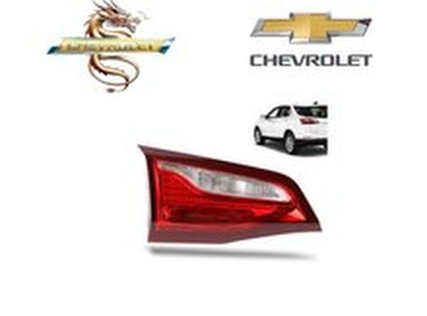 Chevrolet Equinox 2017-2020 Arxa Stop Farası – Ehtiyat hissələri – ucuztap.az