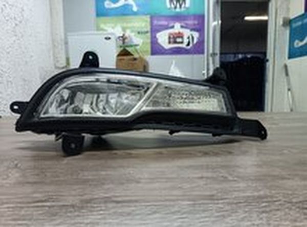 Ravon R3 Duman Əleyhinə Farası – Ehtiyat hissələri – ucuztap.az