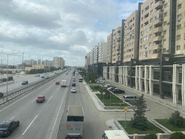 Xırdalan Abşeron Gənclər Şəhərciyi Kupçalı Mənzil Satılır