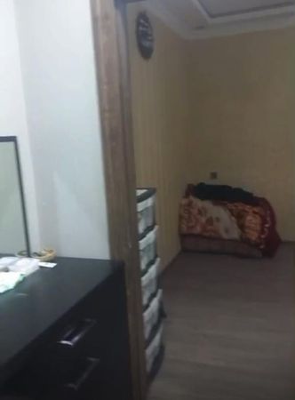 Masazır Rahat Nəfəs Kompleksi Mənzil Satılır