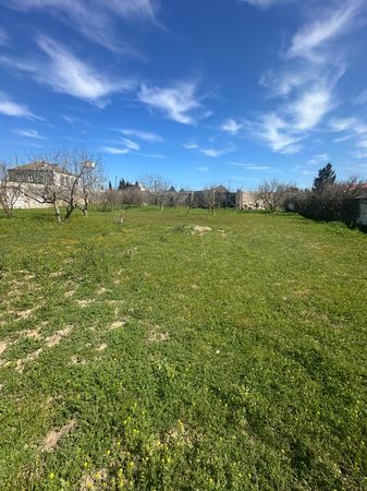 Buzovnada 12 Sot Torpaq Sahəsi Satılır