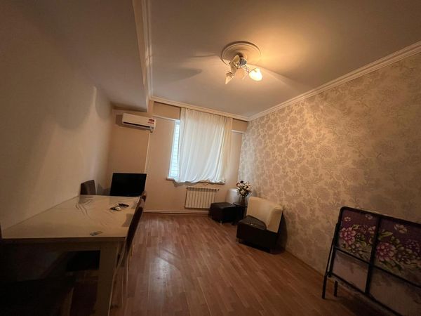 Satılır Yeni Tikili, 55m², 2-Otaqlı — Xırdalan, Heydər Əliyev Pr