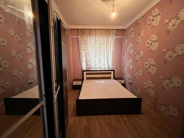 Satılır Yeni Tikili, 55m², 2-Otaqlı — Xırdalan, Heydər Əliyev Pr