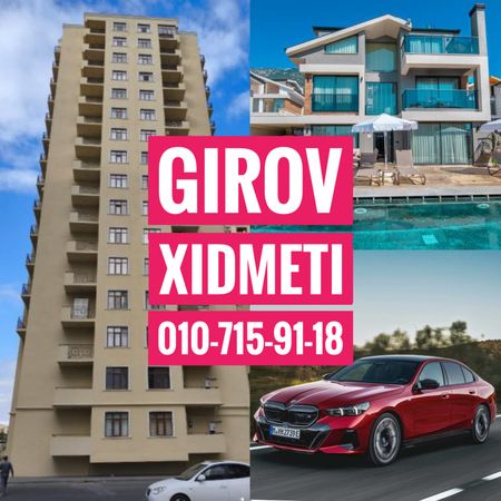 Lombard Kredit Xidməti