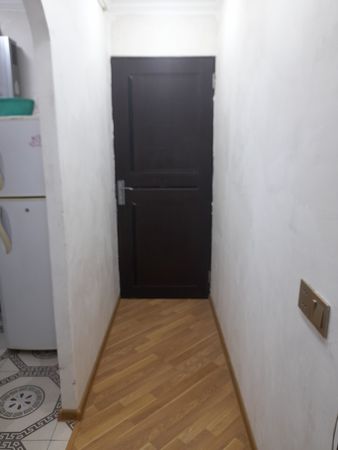 2 Otaqlı, Köhnə Tikili, 40 M², Təmirli, Kirayə Verilir