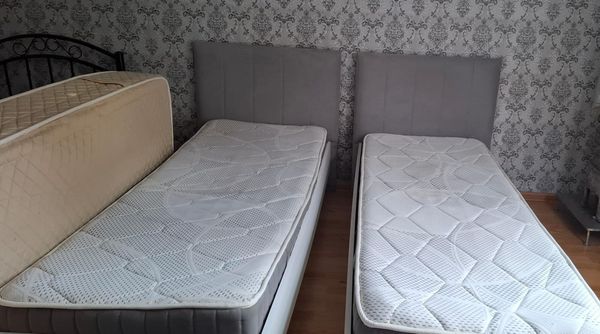 **Kateqoriya:** Ev və Bağ üçün > Mebel və İnteryər