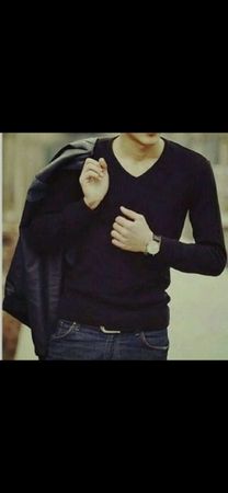 Ciddi Tanışlıq — 33, Boşanmış/Dul Xanım, Suraxanı R