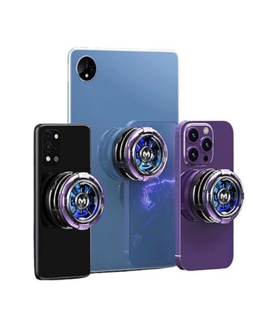 Telefon soyducu Memo Cx08 pro