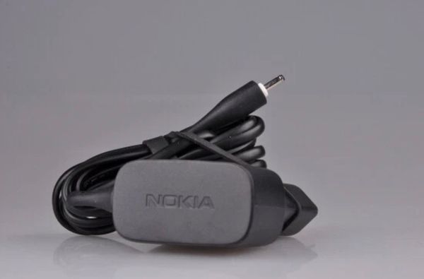 Nokia nazik adapteri