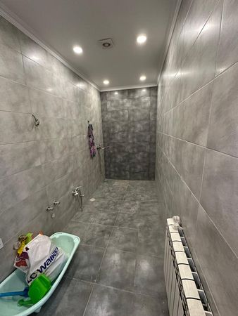 4 otaqlı, bağ evi, 200 m², təmirli, satılır