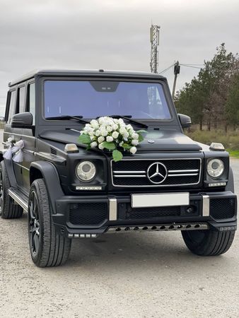 Galik black bey gelin avtomobili sifarişi – Nəqliyyat və loqistika – ucuztap.az