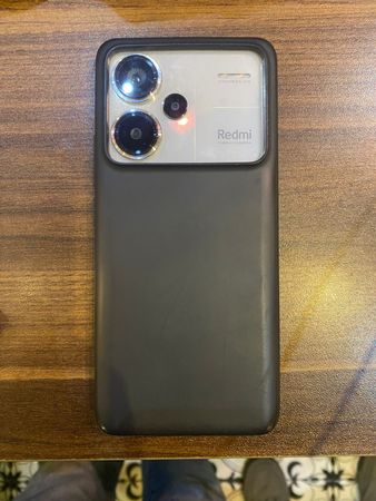 Xiaomi Note 13 pro