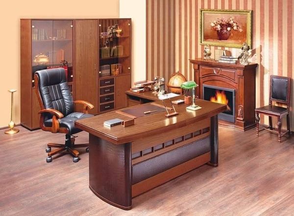 Marketinq mütəxəssis tələb olunur