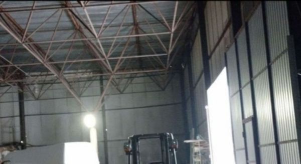 6+ otaqlı, yeni tikili, 800 m², təmirli, kirayə verilir