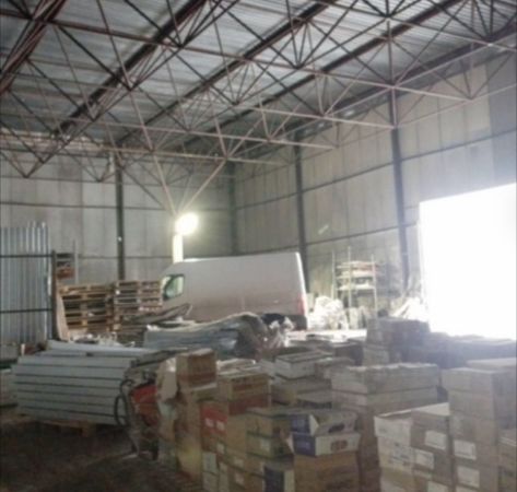 6+ otaqlı, yeni tikili, 800 m², təmirli, kirayə verilir