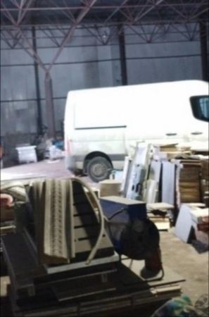 6+ otaqlı, yeni tikili, 800 m², təmirli, kirayə verilir