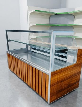 Avadanliqlarin satişi xidməti