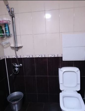 3-otaqlı Yeni tikili, Xırdalan ş. Abşeron Gənclər Şəhərciyi, 7 m²