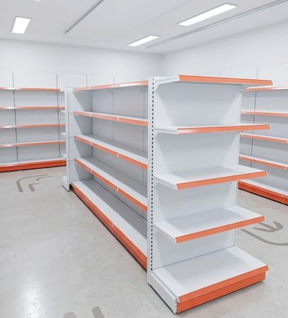 Market Rəfləri – Sifariş ilə mebel – ucuztap.az