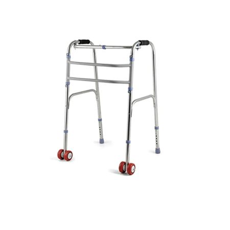 Xadok xadinok yürtəc walker wolker