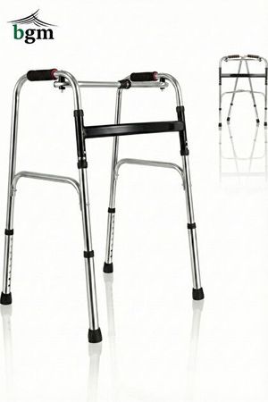 Walker Wolker Yürtəc Xadok