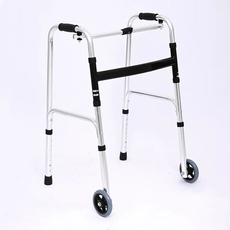 Walker Wolker Yürtəc Xadok