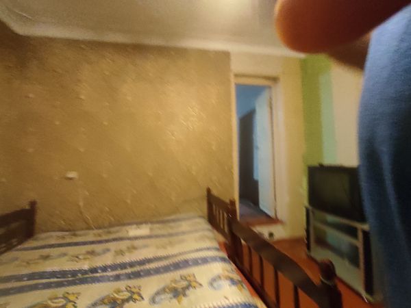 Bağ evi, Yahya Hüseynov 55, 52 m²