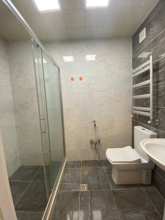 2-otaqlı Yeni tikili, Heydər Əliyev pr, 66 m²