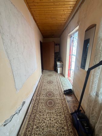 Həyət evi, Sabunçu r. Mastağa qəs., 60 m²