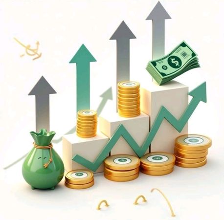 Rəhbər və idarəetmə sahəsində təcrübəsi olanlar