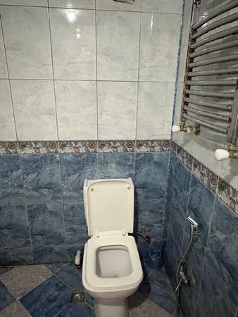 2-otaqlı Yeni tikili, Xırdalan ş. Abşeron Gənclər Şəhərciyi, 70 m²