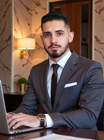 Satış Meneceri Tələb Olunur