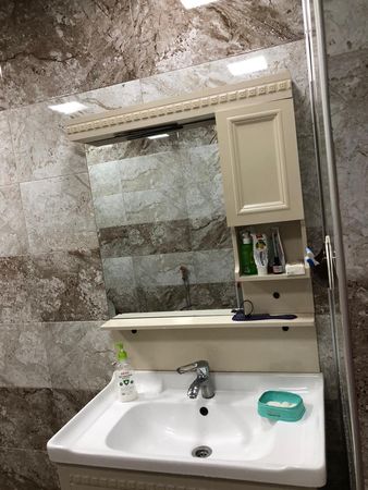 Həyət evi, Yeni Suraxanı qəs., 100 m²