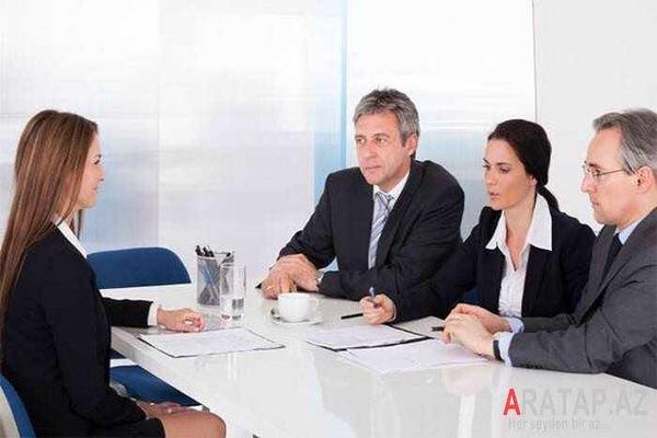 Biznesini bizimlə qur