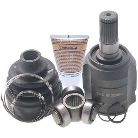 Hyundai İX 35 iç qranat