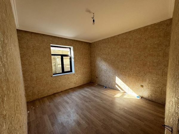 Satılır Bağ Evi, 90m², 3-otaqlı — Fatmayı Qəsəbəsi, Abşeron R