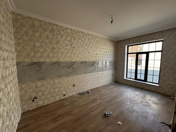 Satılır Bağ Evi, 90m², 3-otaqlı — Fatmayı Qəsəbəsi, Abşeron R