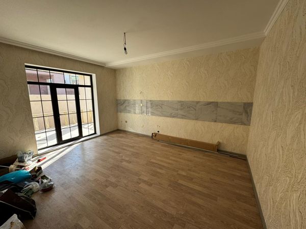 Bağ evi, abweron r, 110 m² – Villalar, bağ evləri – ucuztap.az