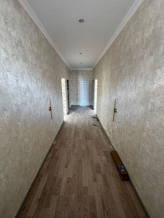 Bağ evi, abweron r, 110 m²