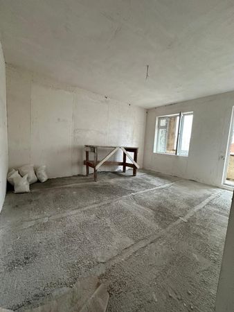 4-otaqlı Köhnə tikili, , Nazlı Saray şadlıq sarayının yanında, 110 m²