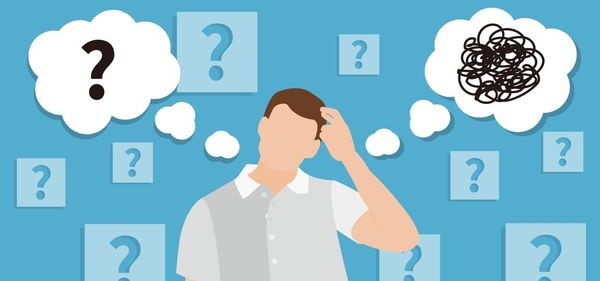 Peşəkar biznes lahiyyəsi üzrə tərəfdaş axtarılır