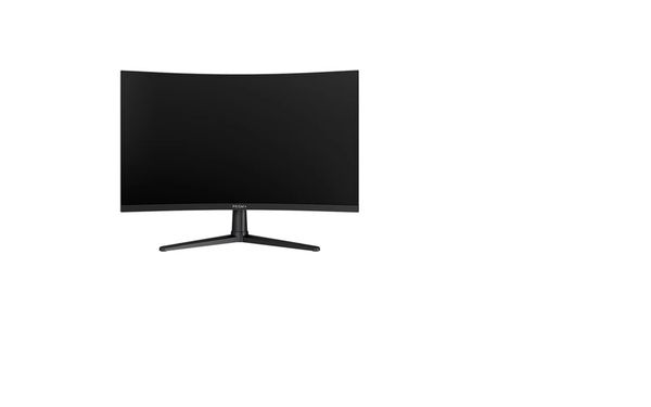 Monitor, 17"-23" — Suraxanı R