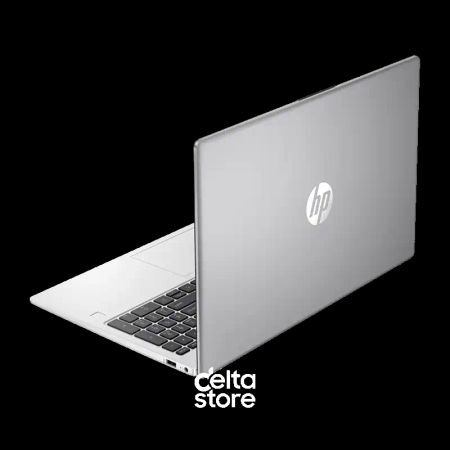 Hp, 512gb Ssd, 16gb, I7, 15.6""