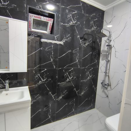 Həyət evi, Məmmədli qəs., 70 m² – Villalar, bağ evləri – ucuztap.az