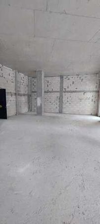 3-otaqlı Yeni tikili, Xətai r. Yaşıl ada1, 145 m²